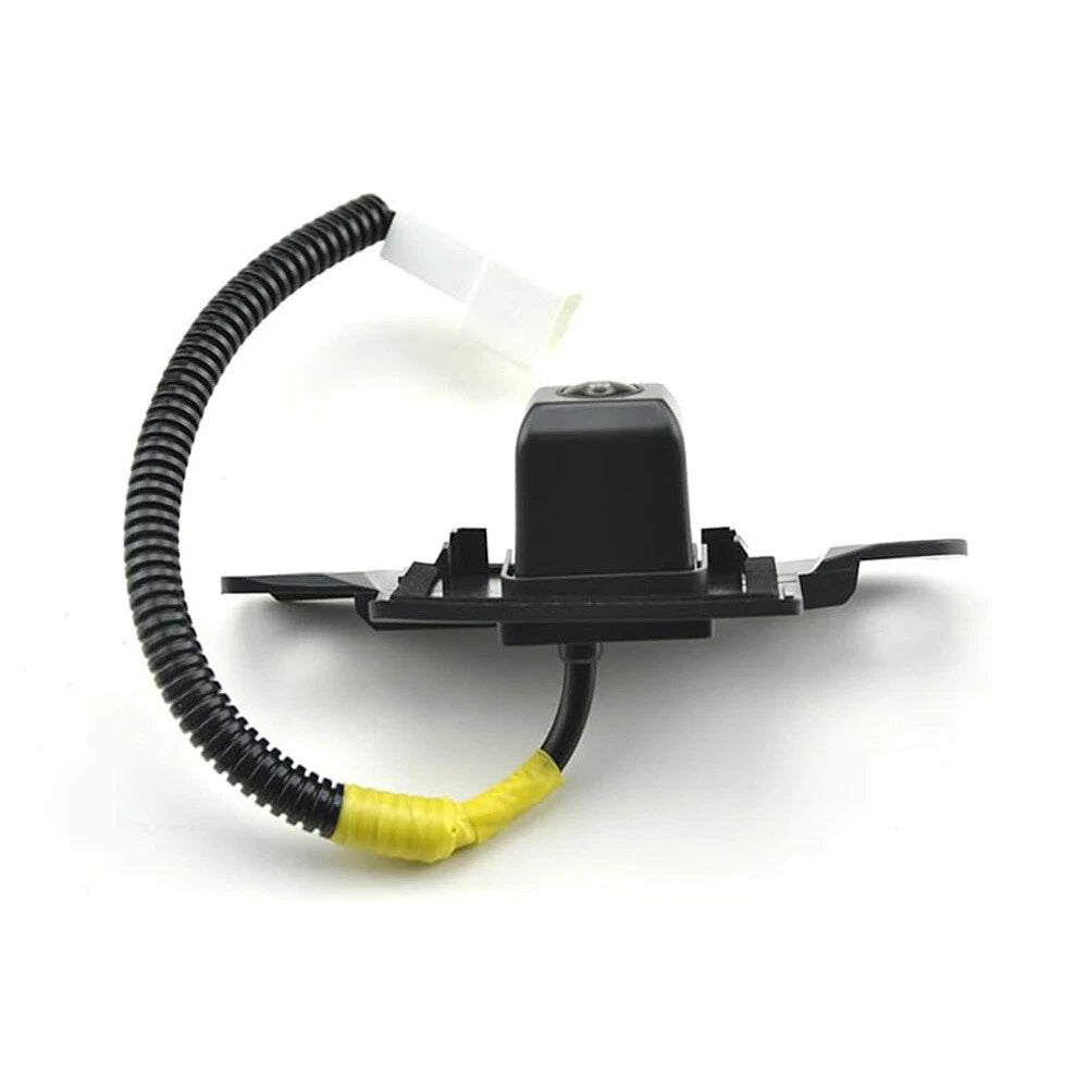 Rear View Parking Backup Camera for 2007-2009 Lexus RX350 (2007-2009)