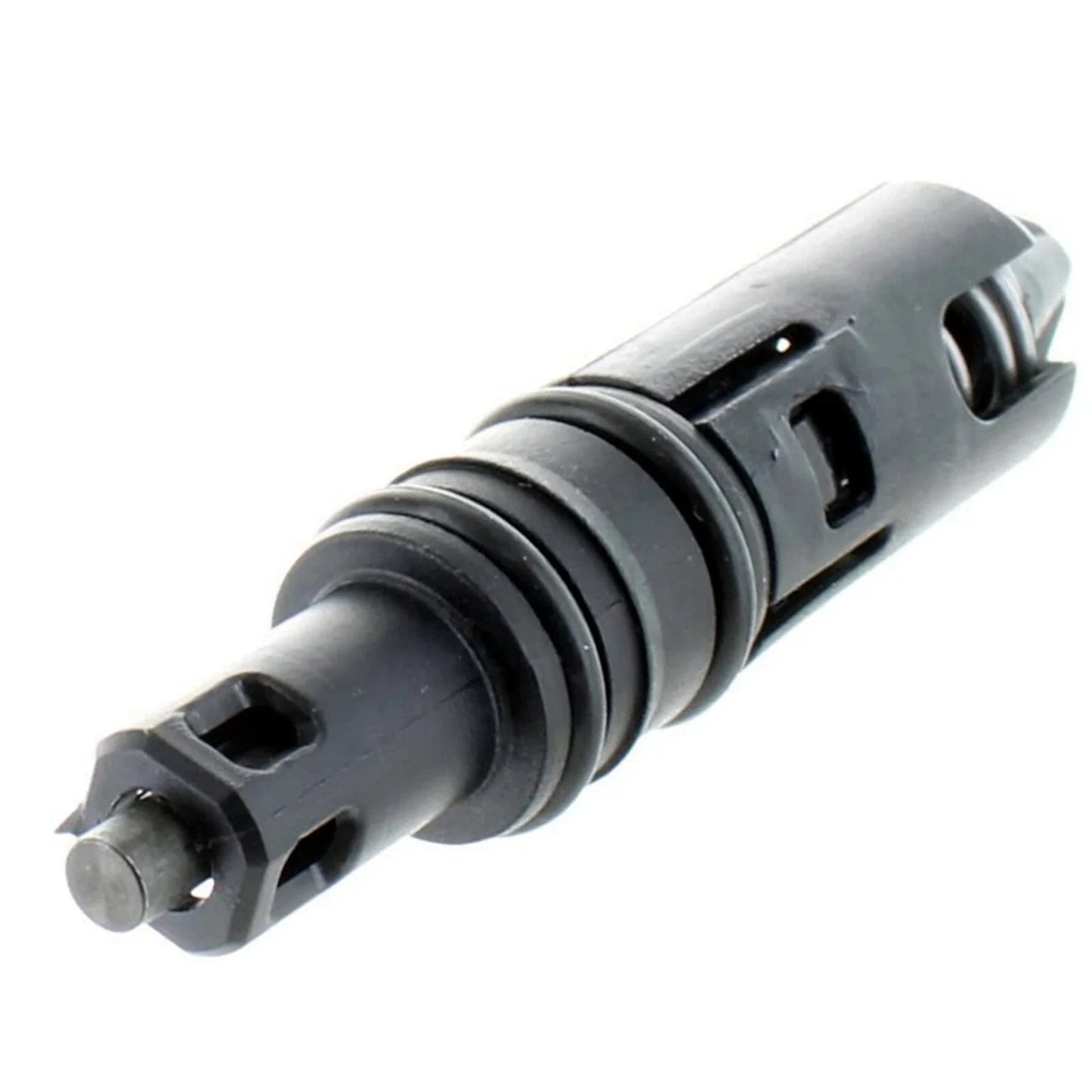 Dribble Gear Oil Reservoir Valve for MerCruiser Alpha 1/Bravo 1/2/3