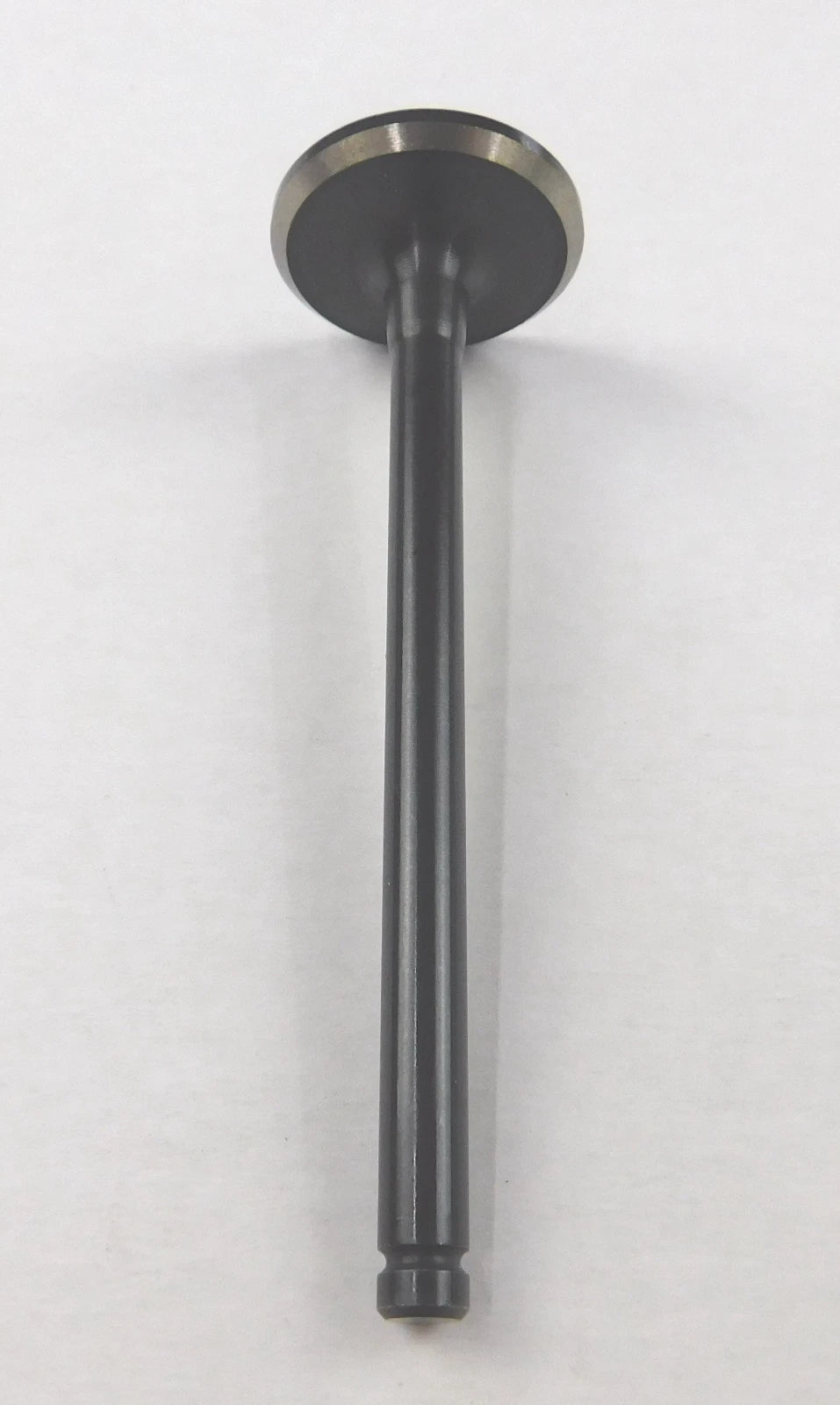 8 x Exhaust Valves VVC for MG ZR MGF MG TF Lotus Elise