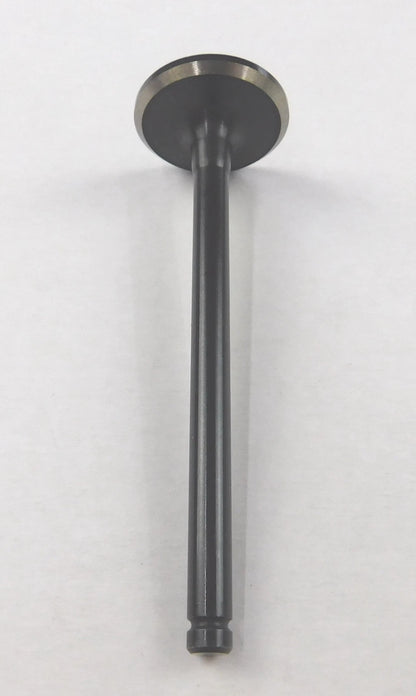8 x Exhaust Valves VVC for MG ZR MGF MG TF Lotus Elise