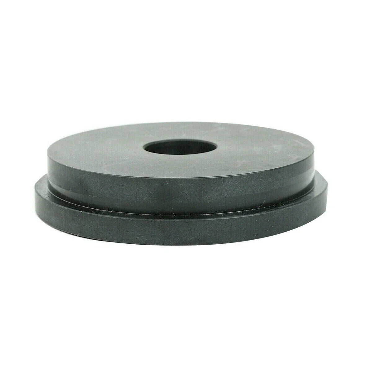 U-joint Bellows Retainer Ring Install Tool for Mercruiser Alpha 1 Gen 2