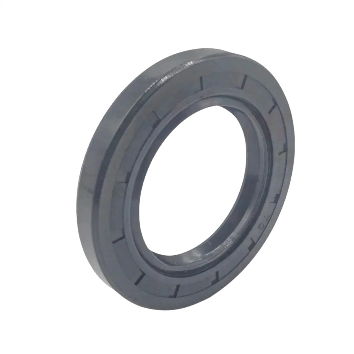 Oil Seal for Kohler Cub Cadet MTD Troy-Bilt 25 032 06 S 52 032 08 S