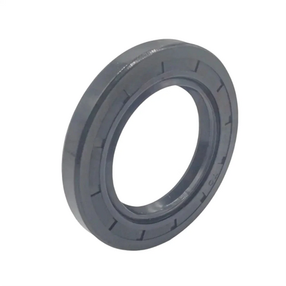 Oil Seal for Kohler Cub Cadet MTD Troy-Bilt 25 032 06 S 52 032 08 S