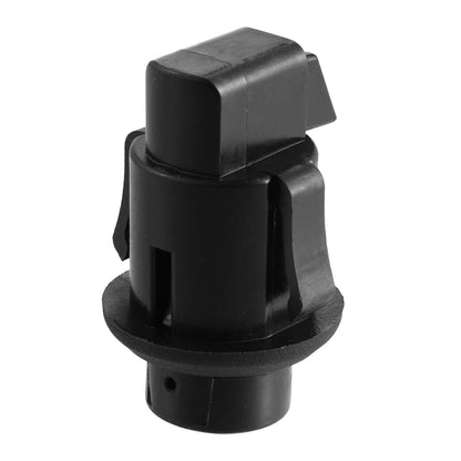 Center Console Armrest Latch Handle Clip for Jeep Wrangler (1997-2006)