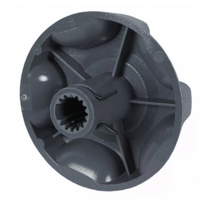 Seat Track Control Lever Knob for Ford F-150 STX XL XLT (2004-2023)