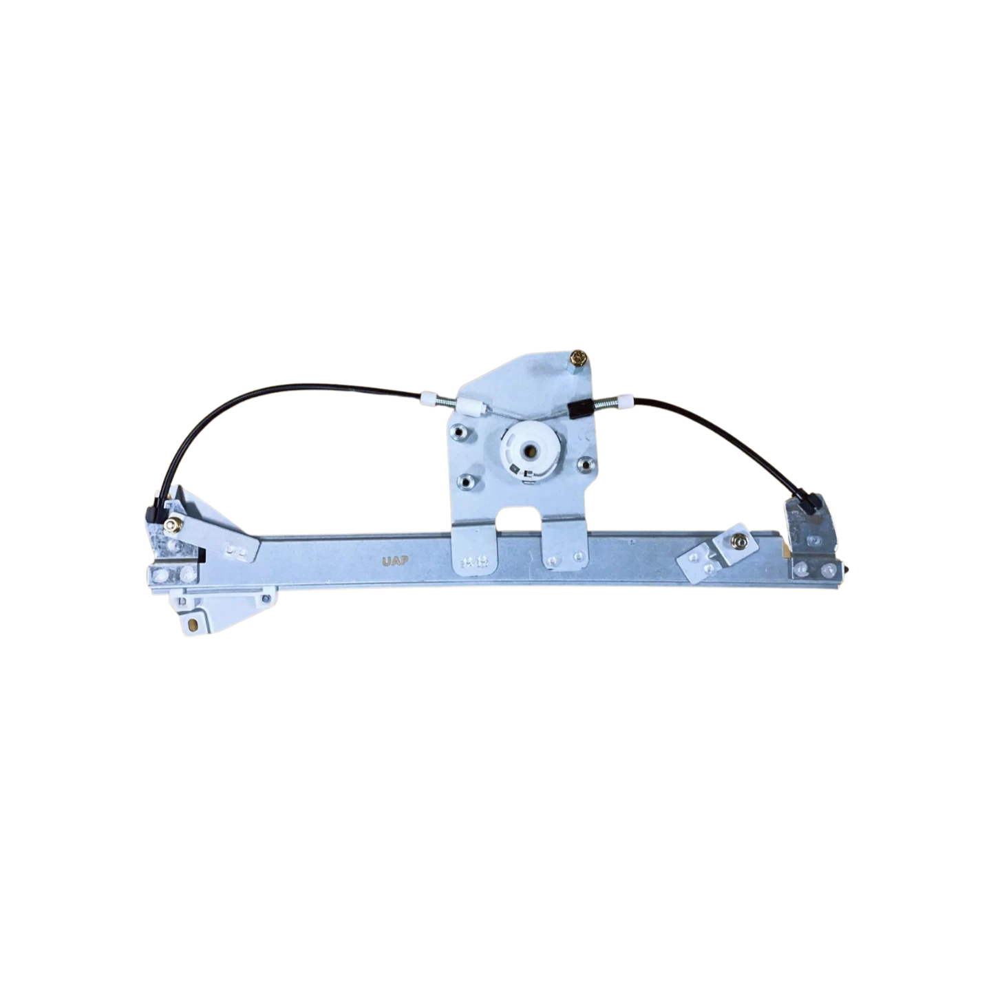 Rear Right Window Regulator W/o Motor for Saab 9-3 (2003–2011)