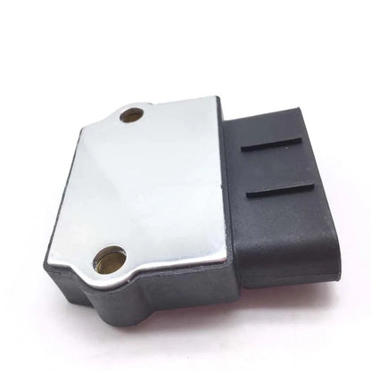 Ignition Control Module for Mitsubishi Eclipse Galant Mirage 2.0L (1995-2005)