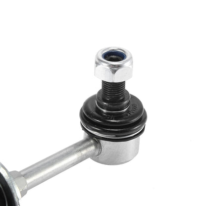 Rear Stabilizer Sway Bar Links for Toyota RAV4 (2006-2017)