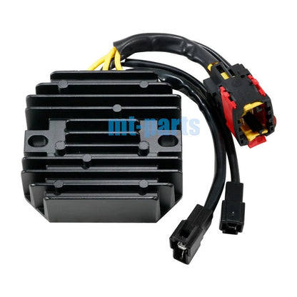 Rectifier Regulator for Royal Enfield Scram 411, Continental GT 535 (2017-2024)
