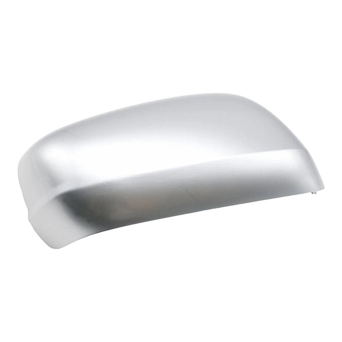Rear View Mirror Cap Covers for Honda Fit/Jazz (2009-2013) - 2 x Inc.