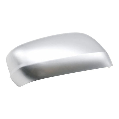 Rear View Mirror Cap Covers for Honda Fit/Jazz (2009-2013) - 2 x Inc.