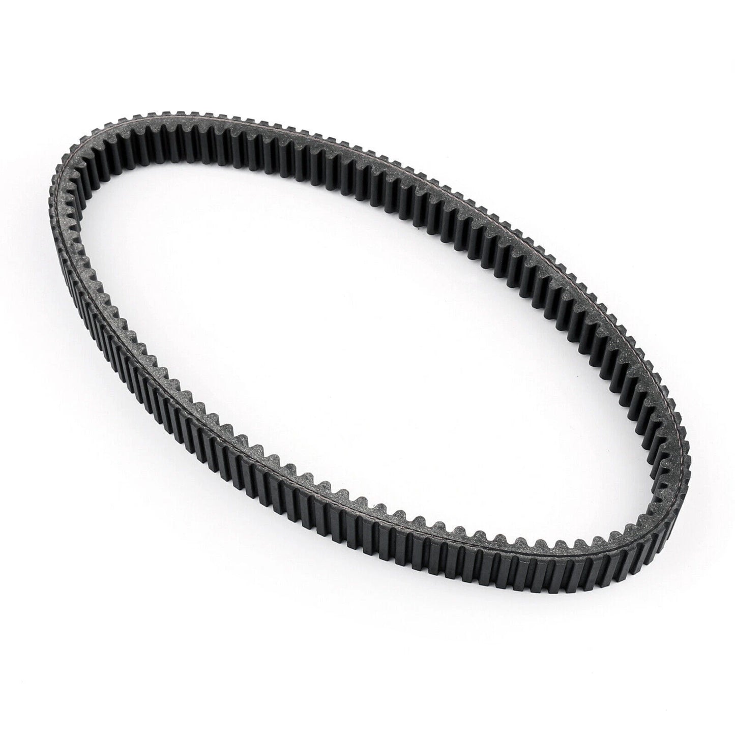 Timing Belt for POLARIS RZR XP & XP 4 TURBO (2016-2020)
