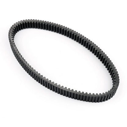 Timing Belt for POLARIS RZR XP & XP 4 TURBO (2016-2020)