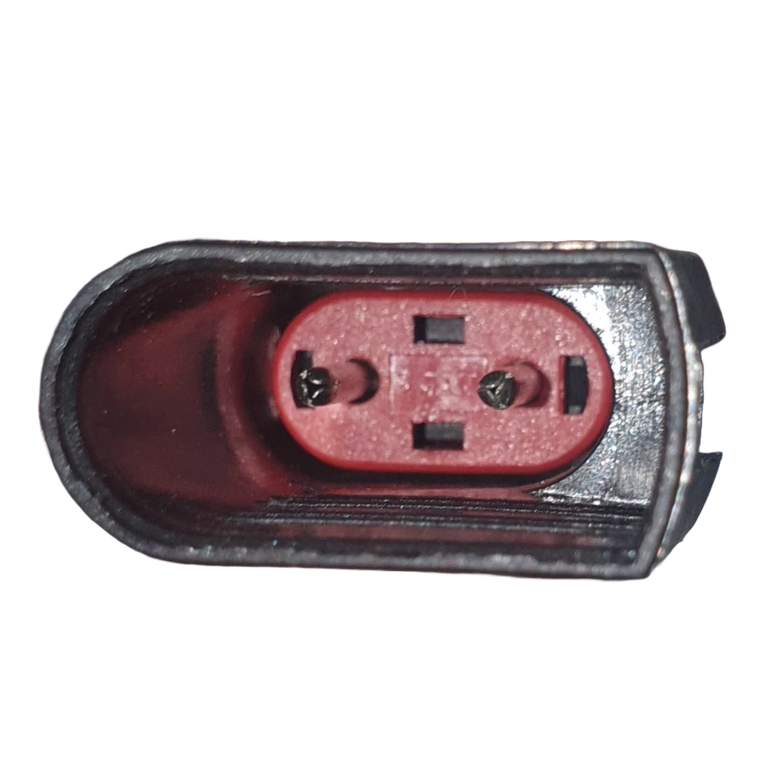 Front Left Window Regulator with Motor for Ford Transit VH/VJ/VM (2000-2013)
