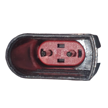 Front Left Window Regulator with Motor for Ford Transit VH/VJ/VM (2000-2013)