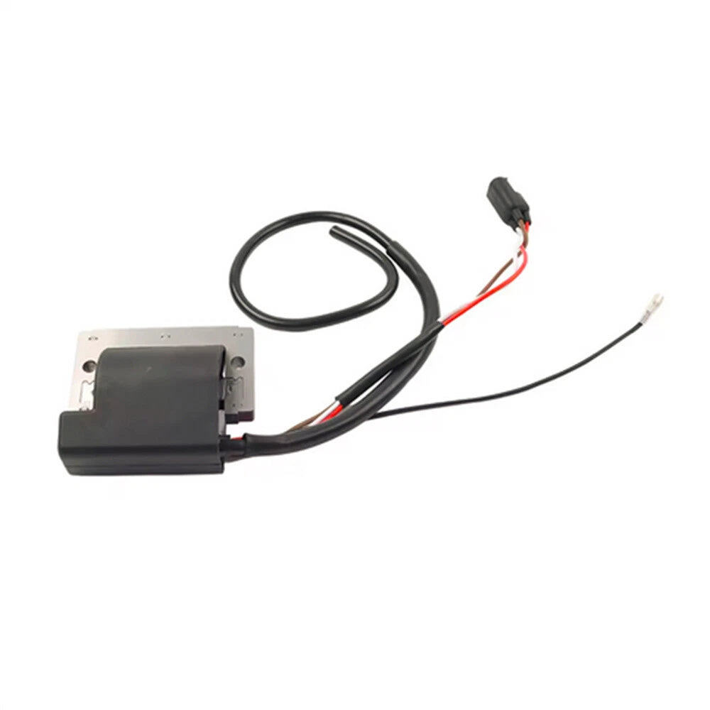 Ignition Coil for Club Car DS 1984-1989 (341cc Engine)