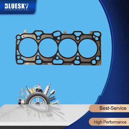 Cylinder Head Gasket for Mitsubishi Grandis BA 2.4L 4G69 (2004-2010)