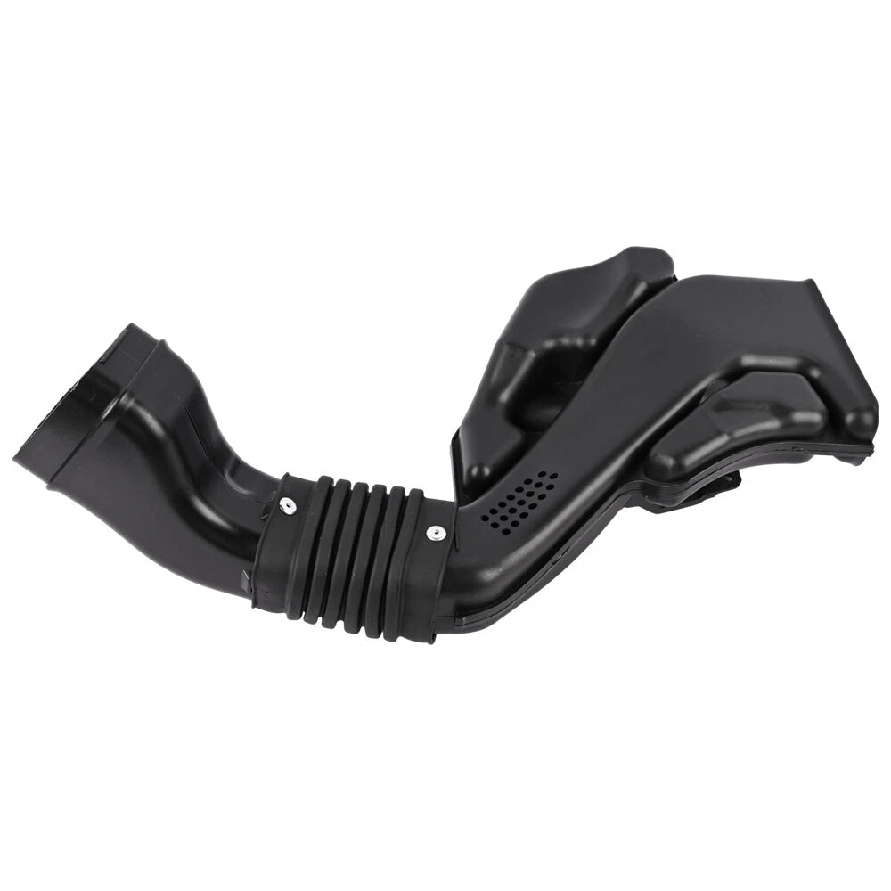 Air Cleaner Intake Duct for Mitsubishi ASX RVR OUTLANDER SPORT GA2W