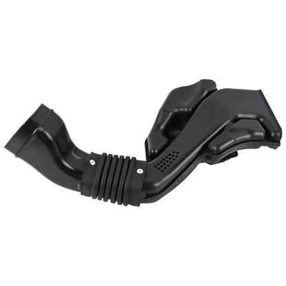 Air Cleaner Intake Duct for Mitsubishi ASX RVR OUTLANDER SPORT GA2W