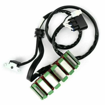 Stator Coil for Yamaha Apex 1000 (2006-2010)