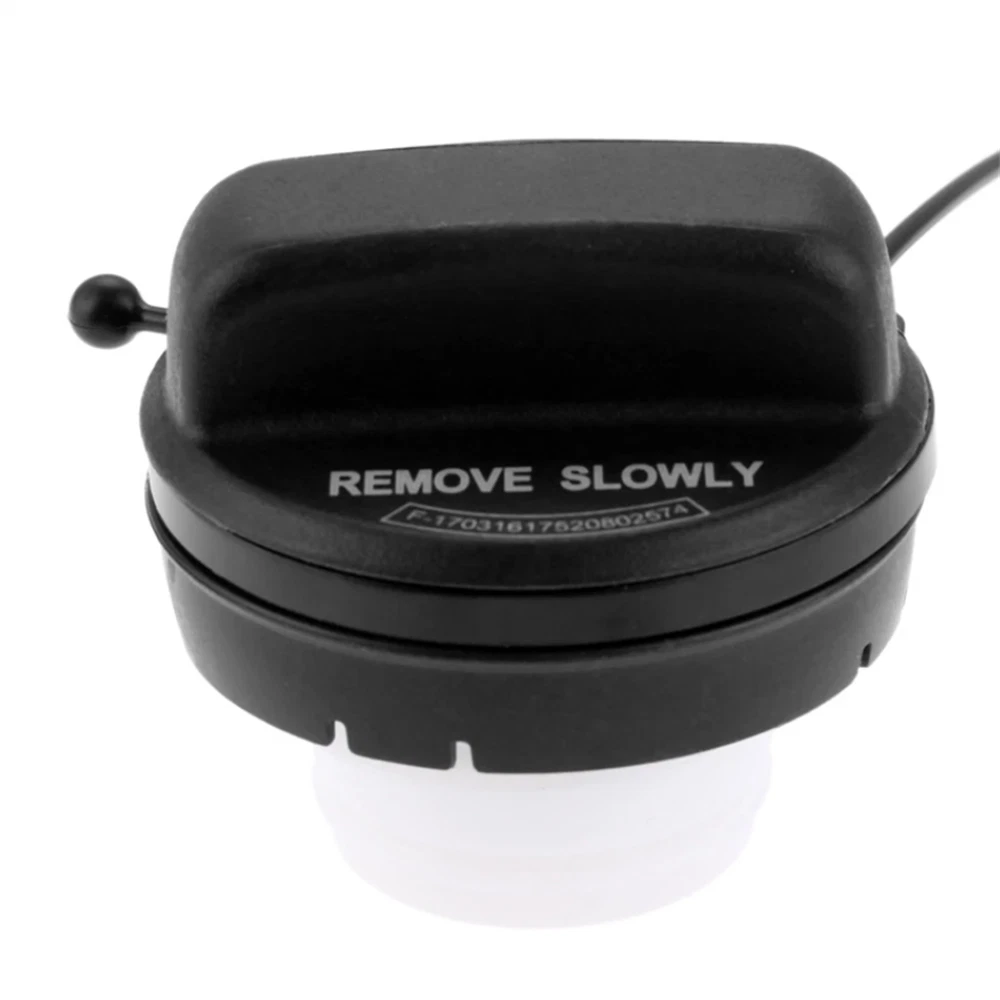 Fuel Filler Gas Cap for Acura TL, MDX, RSX, Honda CRV, Ridgeline, S2000, Pilot, Accord (2001-2023)