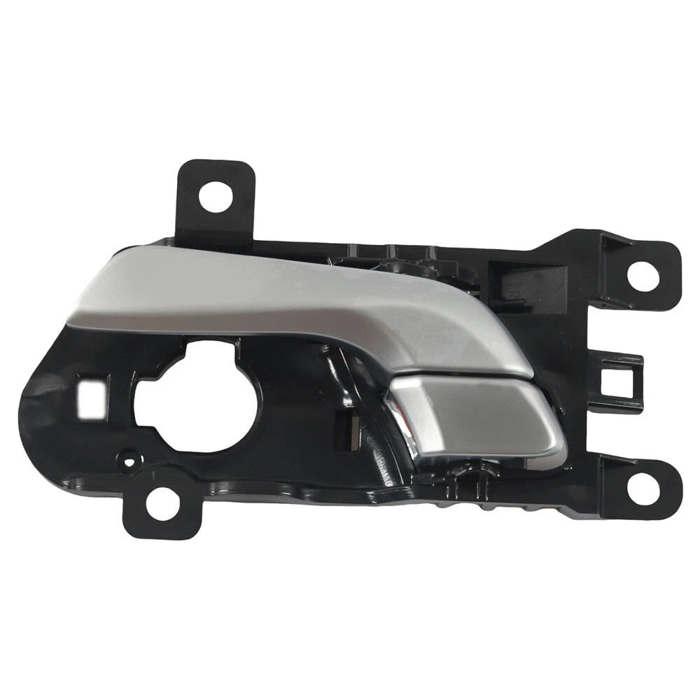 Inner Front Left Door Handle for 2013-2018 Hyundai Santa Fe (2013-2018)