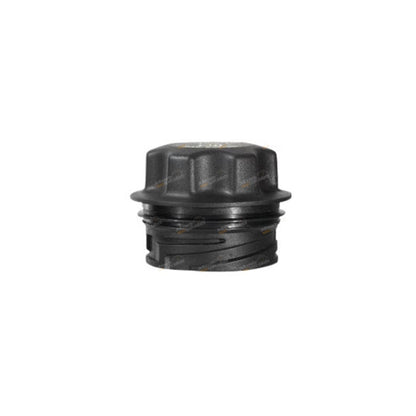 Engine Oil Cap for Jeep Grand Cherokee WH WJ 3.7L 4.7L (1999-2008)