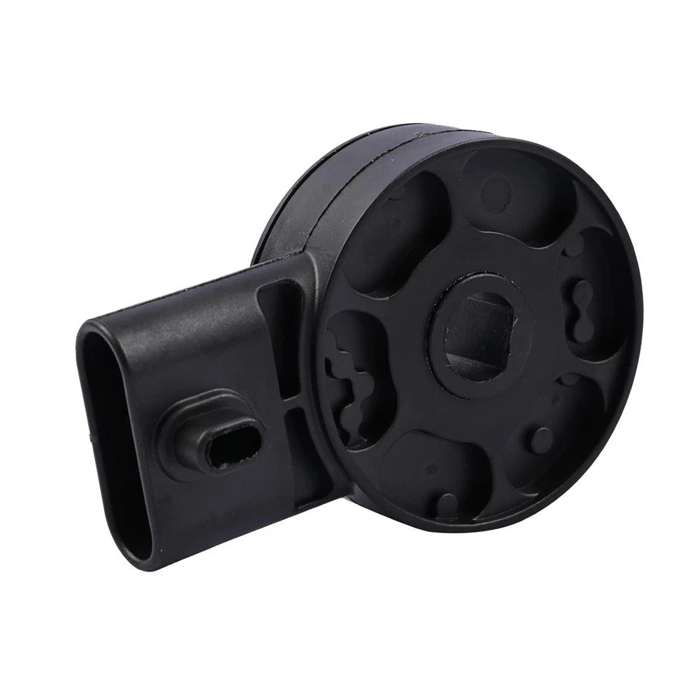 Gear Position Sensor for Polaris Sportsman 700 800 900 Magnum 500 330 (2002-2023)