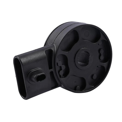 Gear Position Sensor for Polaris Sportsman 700 800 900 Magnum 500 330 (2002-2023)