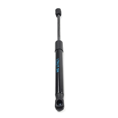 Hood Lift Supports for Land Rover Freelander 2 (2006-2015)