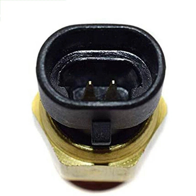 Coolant Temperature Sensor for Holden Commodore VS VT VU VX (1995-2007)