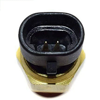Coolant Temperature Sensor for Holden Commodore VS VT VU VX (1995-2007)
