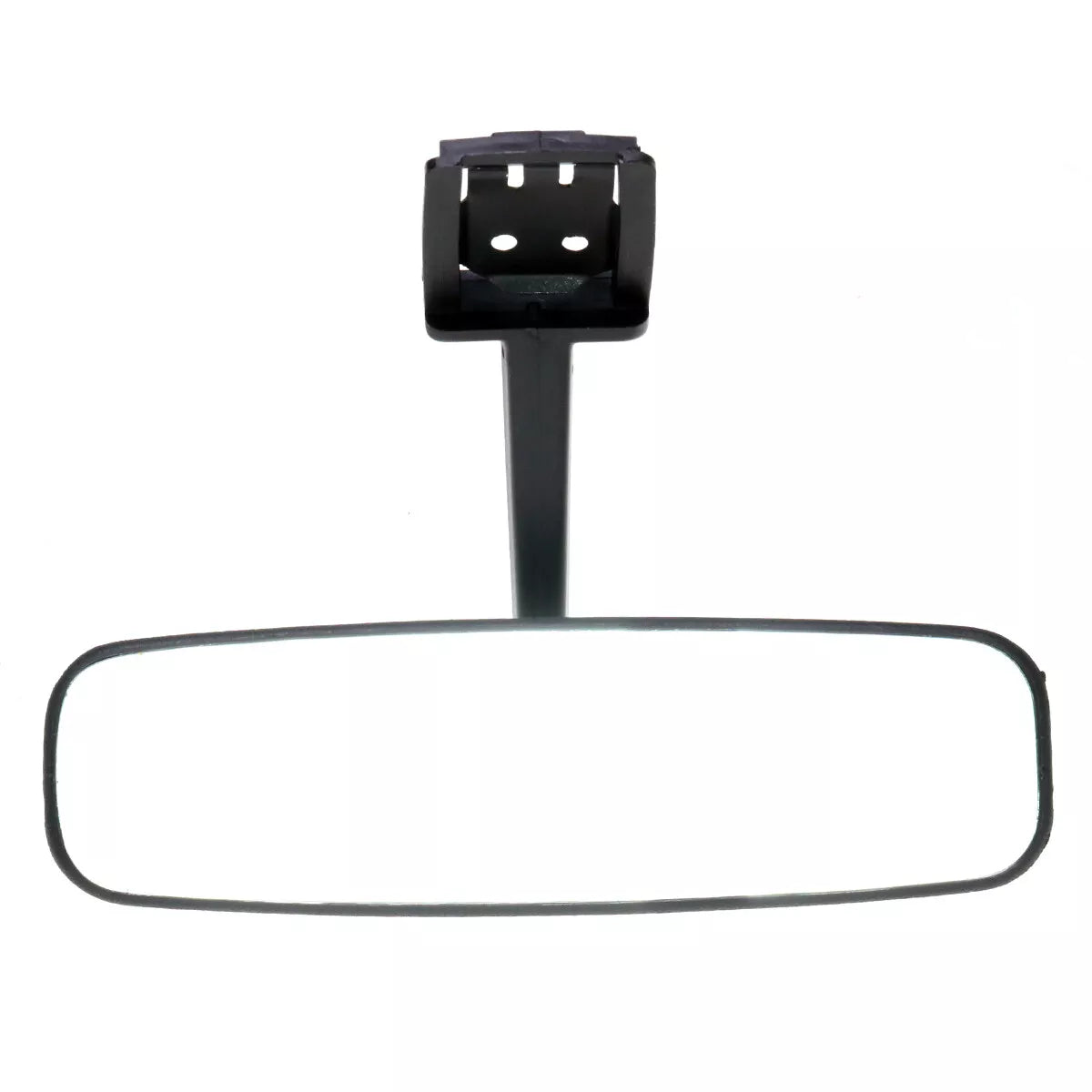 Interior Rear View Mirror for Toyota Hiace 1989-2004