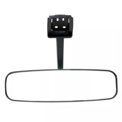 Interior Rear View Mirror for Toyota Hiace 1989-2004