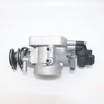 3 Pins Throttle Body Valve for Hyundai Tucson, Kia Sportage (2005-2010)