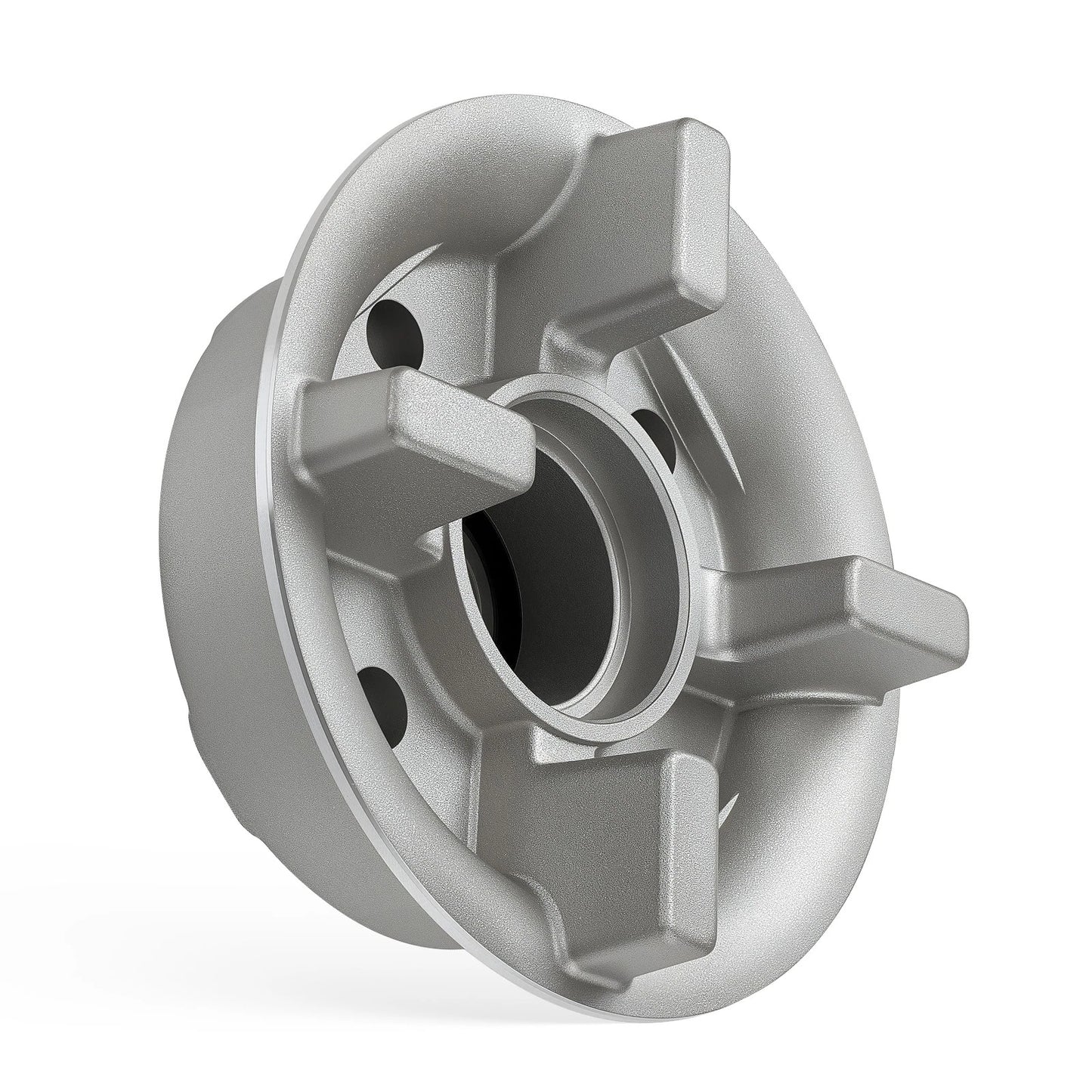 Rear Hub Coupling Assembly for Kawasaki KLX110R (2021–2024)