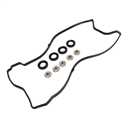 Valve Cover Gasket for Honda S2000 (2000-2009)