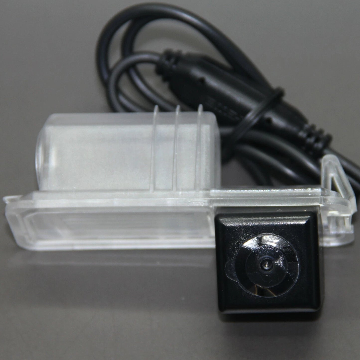 Car Rear View Backup Camera for Volkswagen Beetle (2006–2010)