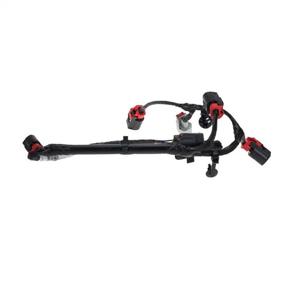 MDS Wiring Jumper for Dodge Jeep Grand Cherokee Chrysler (2005-2010)