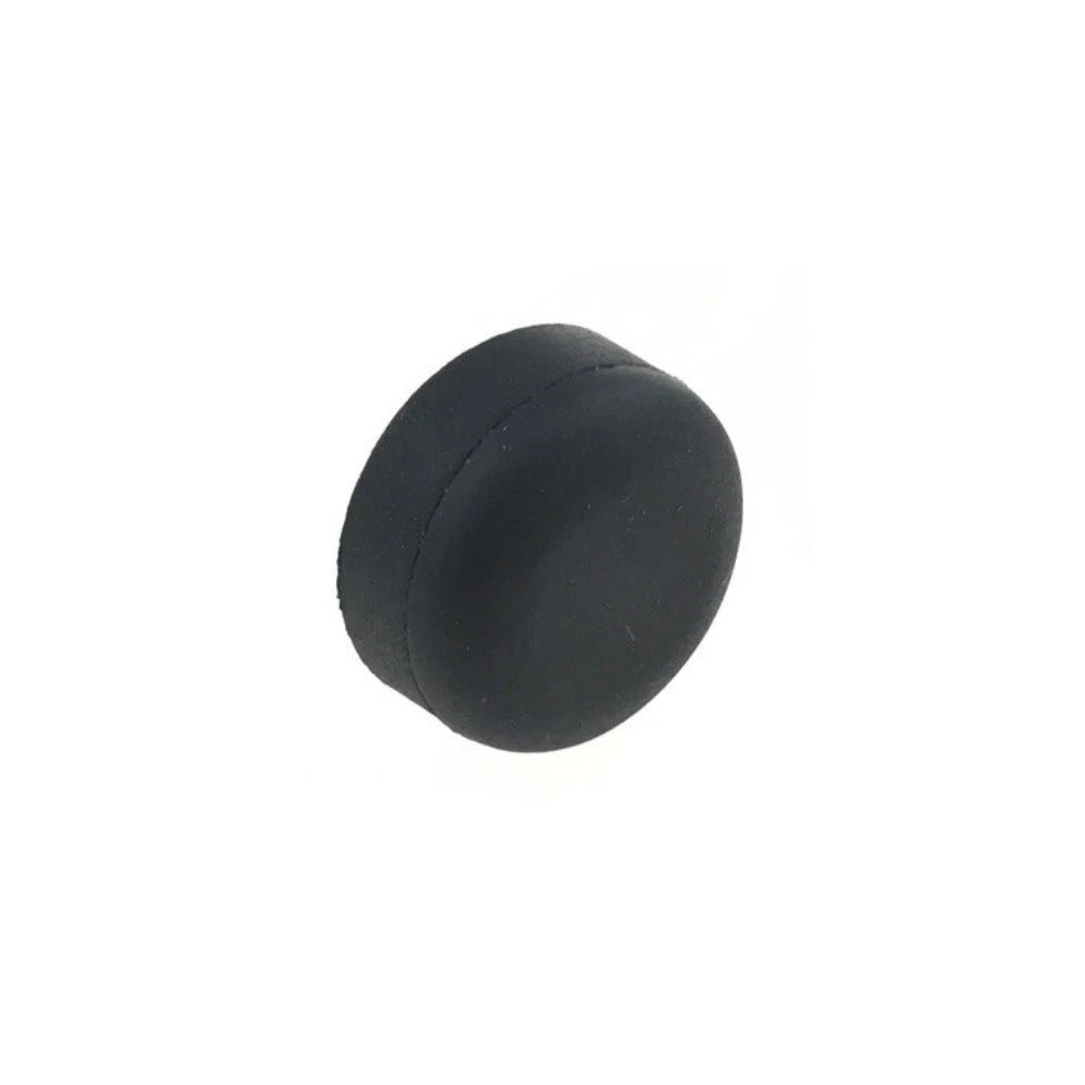 Front Windshield Wiper Arm Nut Caps for Honda Accord (2018-2020)