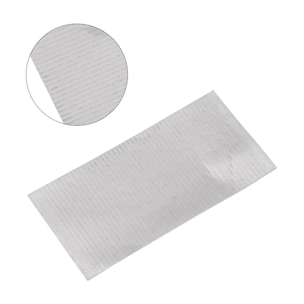 LCD Pixel Display Repair Ribbon Cable for BMW E34 (1988-1996)