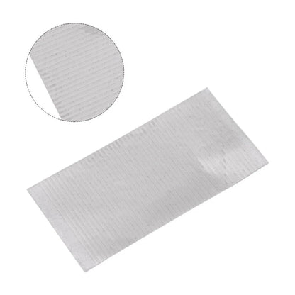 LCD Pixel Display Repair Ribbon Cable for BMW E34 (1988-1996)