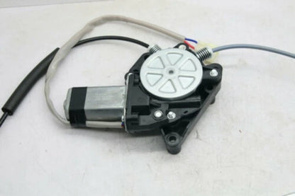 Electric Power Window Regulator for Suzuki Vitara Sidekick (1989-1999)