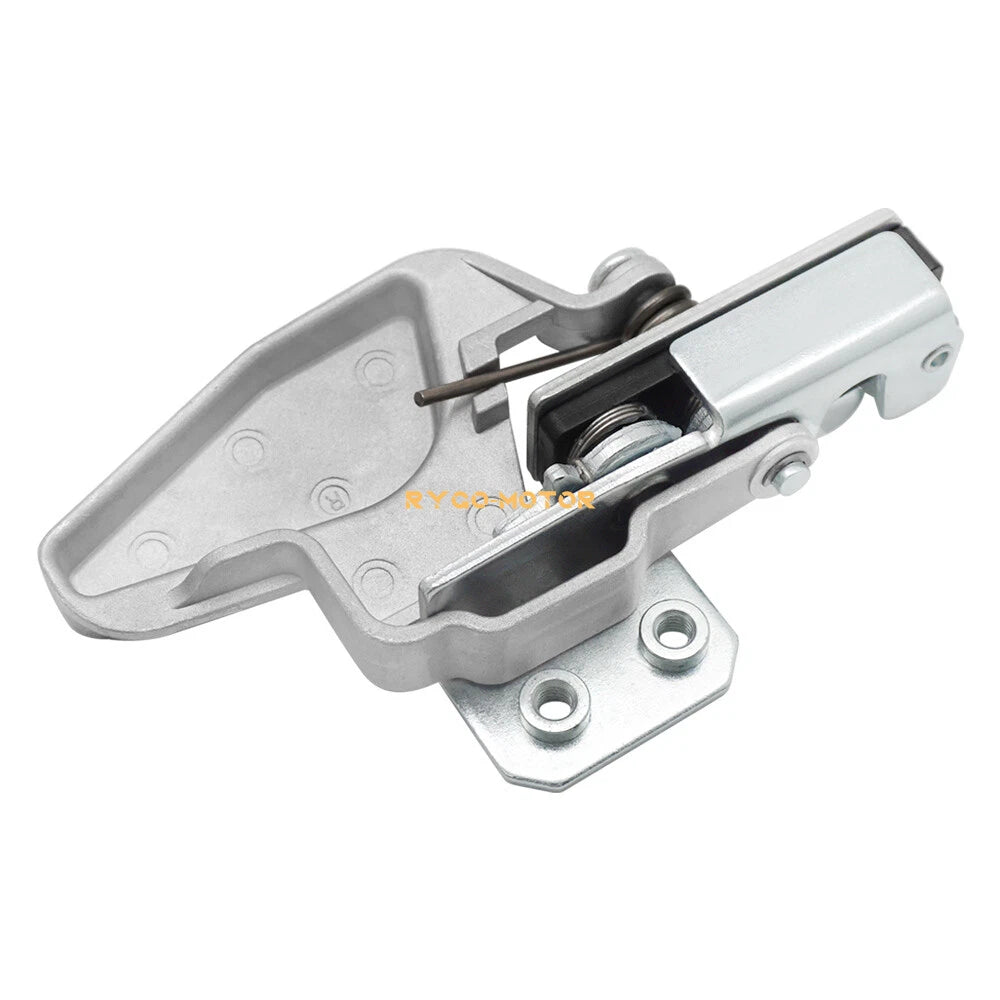 Door Latch Lock Right for Polaris ACE 570/900 GEM e2/e4/e6 (2016–2019)