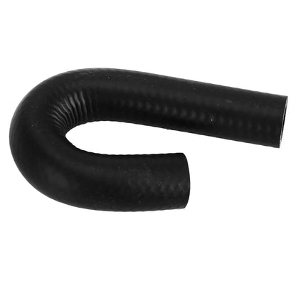 Engine Oil Cooler Hoses for Toyota 4Runner Tacoma T100 Tundra (1995-2023)