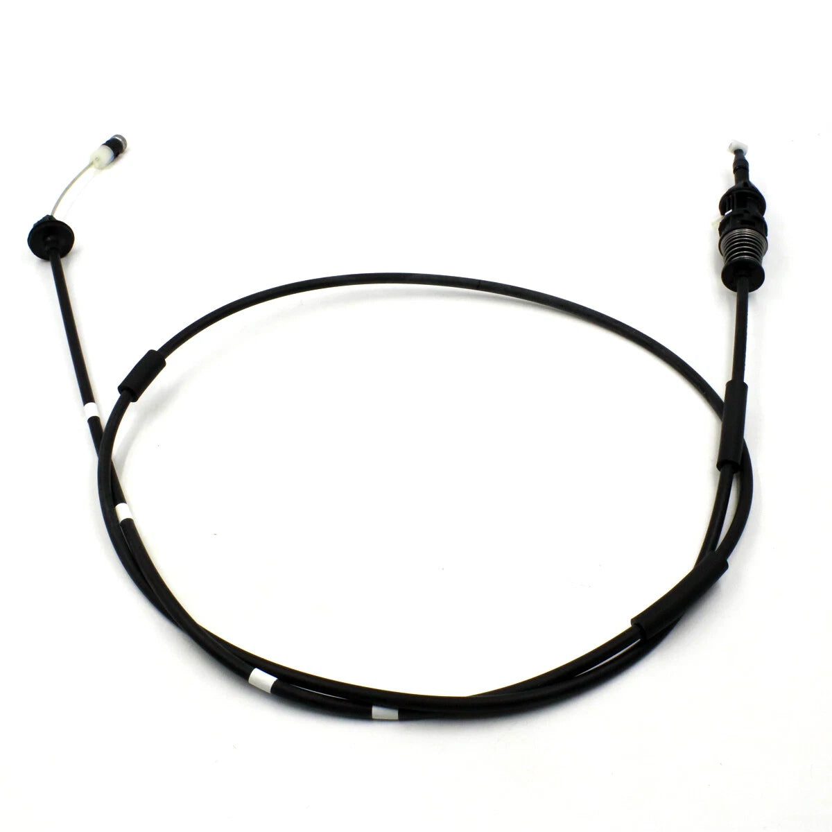 2.5L Throttle Cable for Isuzu D-Max RA/Colorado/Holden Rodeo
