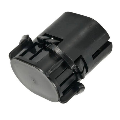 Radiator Mounting Upper Covers for Mercedes Benz R320 R350 R500 GL320 GL350