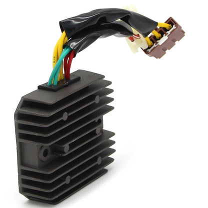 Voltage Rectifier Regulator for Aprilia RSV1000, SL1000, Falco, Mille (2000-2003)