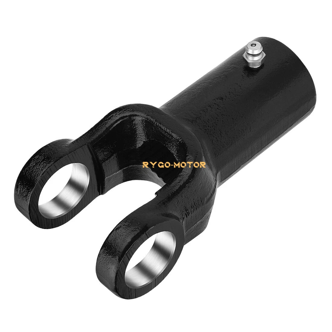 2 x Front Prop Drive Shaft Yoke for Polaris Sportsman