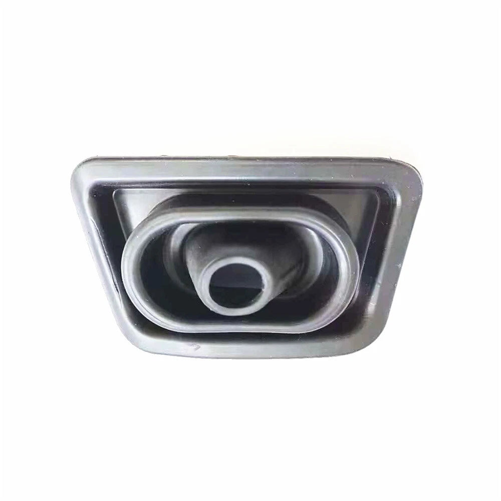Gear Shift Lever Boot for Ram 1500 2500 3500 (2002-2023)
